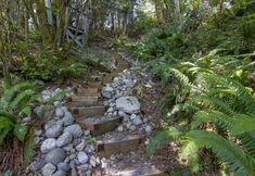 Khác 4 Mt Baker Lodging Cabin 24 - LAKESIDE, SLEEPS 4! by MBL