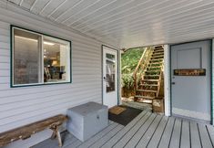 Khác 5 Mt Baker Lodging Cabin 24 - LAKESIDE, SLEEPS 4! by MBL