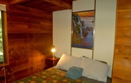 Bilik Tidur 3 26SL - Hot Tub - BBQ - Game Room - Dishwasher - Sleeps 8