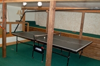 Fitness Center 26SL - Hot Tub - BBQ - Game Room - Dishwasher - Sleeps 8