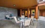 Common Space 7 15MBH - Amazing Mountain Views - Hot Tub - Pets Ok - Sleeps 6