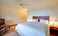 Bedroom 5 15MBH - Amazing Mountain Views - Hot Tub - Pets Ok - Sleeps 6