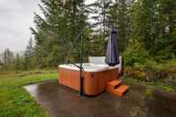 Swimming Pool 15MBH - Amazing Mountain Views - Hot Tub - Pets Ok - Sleeps 6