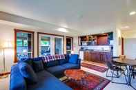 Common Space 15MBH - Amazing Mountain Views - Hot Tub - Pets Ok - Sleeps 6