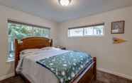 Bedroom 7 47MF - WiFi - Lakefront - Sleeps 6