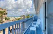 Kamar Tidur 4 Good Times & Tan Lines Oceanview Condo Pet Friendly