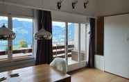 Khác 7 Elfe - Apartments Studio Apartment for 2-4 Guests With Amazing View