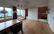 Others 4 Elfe - Apartments Studio Apartment for 2-4 Guests With Amazing View