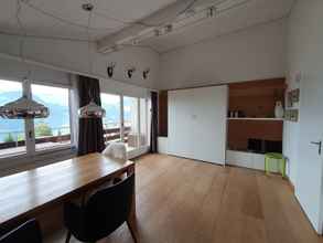 Others 4 Elfe - Apartments Studio Apartment for 2-4 Guests With Amazing View