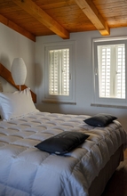 Kamar Tidur 4 Vrnik Arts Club