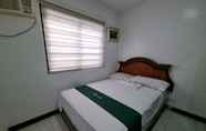 Kamar Tidur 6 Richmond Villa Private Resort by Cocotel