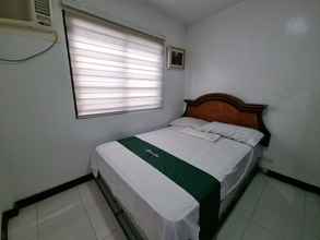 Kamar Tidur 4 Richmond Villa Private Resort by Cocotel