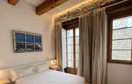 ห้องนอน 4 La Gallega by Upper Luxury Housing