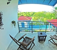 ห้องนอน 2 Charming Villa With Pool, Near Beach, Sri Lanka