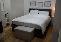 Khác 3 NEW Superb 1BD Apartment Heart of Dartford Kent