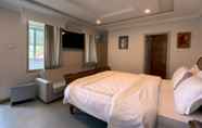 Bedroom 5 Gawalmandi Serenity Hotel