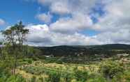 Lainnya 2 400 Year old 3-bedroom Farmhouse Central Portugal