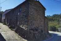 Exterior 400 Year old 3-bedroom Farmhouse Central Portugal