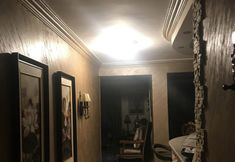 Others 3 Immaculate 2-bed Apartment in Kafr Nassar
