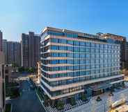 Others 7 Fairfield By Marriott Hangzhou Xiaoshan