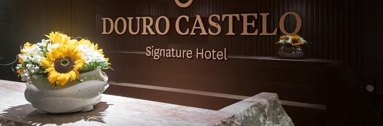 Lobi Douro Castelo Signature