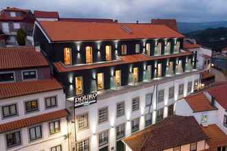 Exterior 4 Douro Castelo Signature