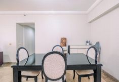 その他 3 Spacious and Modern 3BR at Bona Vista Apartment