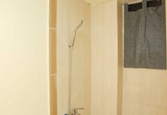 Others 6 Minimalist and Homey 2BR ar Meikarta Apartment