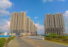 Others 2 Minimalist and Homey 2BR ar Meikarta Apartment