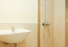 Others 4 Minimalist and Homey 2BR ar Meikarta Apartment