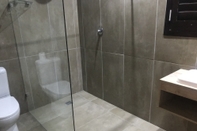 In-room Bathroom Soeteweide North Bb - Close to Fancourt Golf Estate