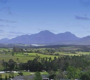 Nearby View and Attractions 2 Soeteweide North Bb - Close to Fancourt Golf Estate