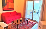 Common Space 6 Cosy & Cute 1bedroom Dubai Tasaheel