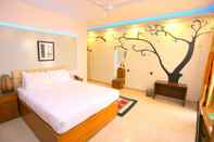 Bilik Tidur Hotel Dhaka Golden Inn