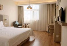 その他 2 Longdu Hotel