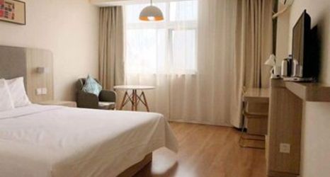 その他 2 Longdu Hotel