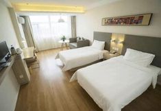 その他 3 Longdu Hotel