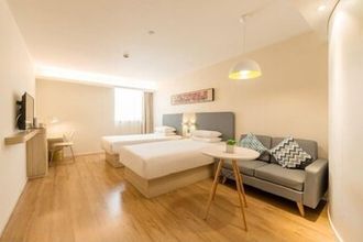 その他 4 Longdu Hotel