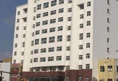 その他 5 Longdu Hotel