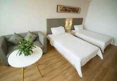 その他 6 Longdu Hotel