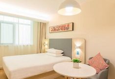 その他 7 Longdu Hotel