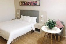 その他 Longdu Hotel