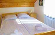 Bedroom 3 Family Friendly House Marija