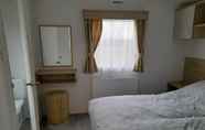 Bilik Tidur 4 12A Beautiful Lodge Home For Hire 2 Bedrooms