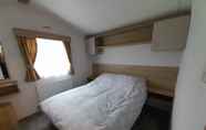 Bilik Tidur 7 12A Beautiful Lodge Home For Hire 2 Bedrooms