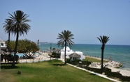 Nearby View and Attractions 5 Palmyra Club Nabeul