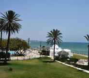 Nearby View and Attractions 5 Palmyra Club Nabeul