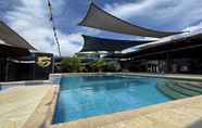 Others 6 8 Dragons Private Resort and Events Place by Cocotel