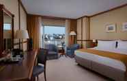 Kamar Tidur 2 Grand Hotel Bucharest