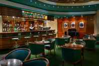 Bar, Cafe and Lounge Grand Hotel Bucharest